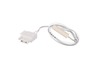 Temperature Control Sensor (Yellow) – Part Number: DA32-00029P