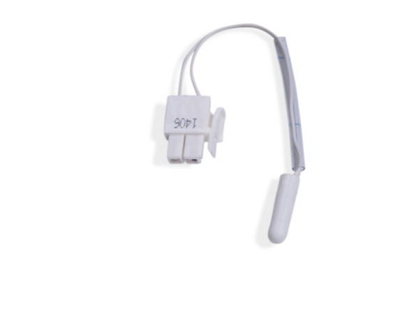 4138647-1-M-Samsung-DA32-00029Q-Temperature Sensor