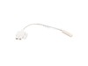 4138647-2-S-Samsung-DA32-00029Q-Temperature Sensor