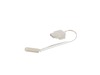 4138647-3-S-Samsung-DA32-00029Q-Temperature Sensor