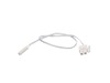 Temperature Sensor – Part Number: DA32-00029R