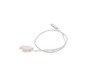 4138648-2-S-Samsung-DA32-00029R-Temperature Sensor