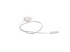 4138648-3-S-Samsung-DA32-00029R-Temperature Sensor