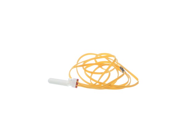 4138649-1-M-Samsung-DA32-00029U-Temperature Sensor