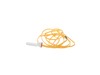 Temperature Sensor – Part Number: DA32-00029U