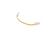 Refrigerator Temperature Sensor – Part Number: DA32-00033C