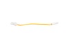 4138652-2-S-Samsung-DA32-00033C-Refrigerator Temperature Sensor