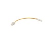 4138652-3-S-Samsung-DA32-00033C-Refrigerator Temperature Sensor