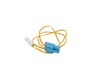 Temperature Sensor – Part Number: DA32-00033D