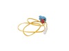 4138653-3-S-Samsung-DA32-00033D-Temperature Sensor