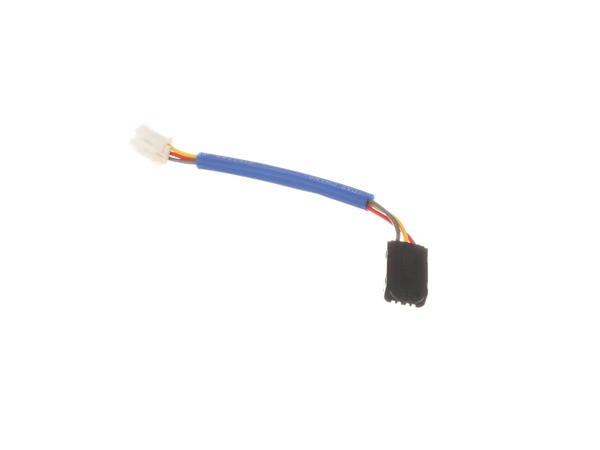 4138657-1-M-Samsung-DA32-00034B-Humidity Sensor