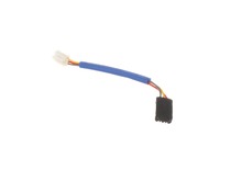 Humidity Sensor – Part Number: DA32-00034B