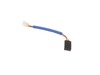 Humidity Sensor – Part Number: DA32-00034B