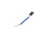 4138657-3-S-Samsung-DA32-00034B-Humidity Sensor