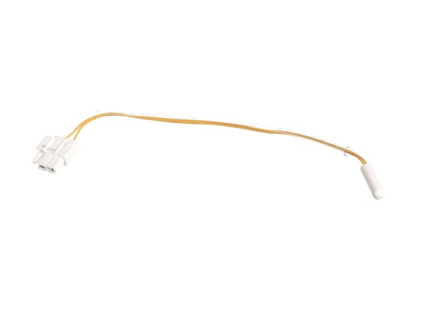 4138666-1-M-Samsung-DA32-10104N-Temperature Sensor