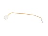 Temperature Sensor – Part Number: DA32-10104N