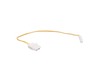 4138666-2-S-Samsung-DA32-10104N-Temperature Sensor