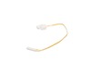 4138666-3-S-Samsung-DA32-10104N-Temperature Sensor
