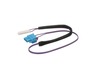 4138673-3-S-Samsung-DA32-10105G-Temperature Sensor