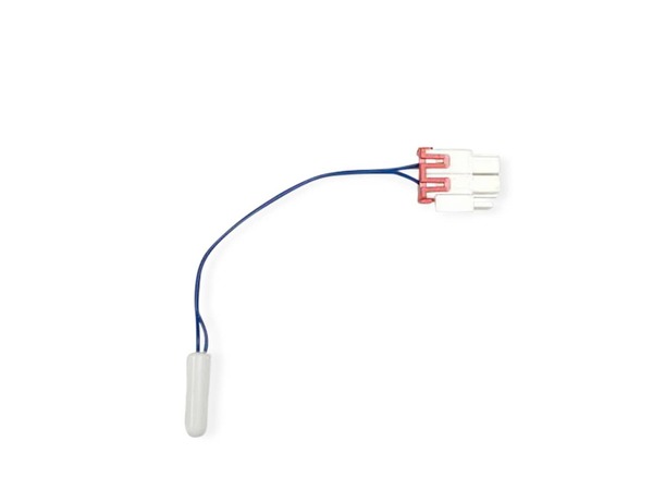 4138674-1-M-Samsung-DA32-10105H-Temperature Sensor