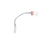 Temperature Sensor – Part Number: DA32-10105H
