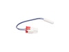 4138674-2-S-Samsung-DA32-10105H-Temperature Sensor