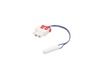 4138674-3-S-Samsung-DA32-10105H-Temperature Sensor