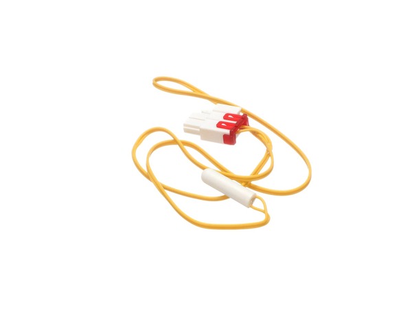 4138681-1-M-Samsung-DA32-10105R-Defrost Sensor