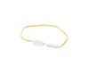 4138681-2-S-Samsung-DA32-10105R-Defrost Sensor