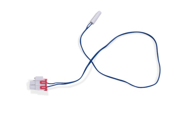 4138682-1-M-Samsung-DA32-10105S-Temperature Sensor