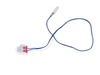 Temperature Sensor – Part Number: DA32-10105S