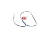 4138682-3-S-Samsung-DA32-10105S-Temperature Sensor