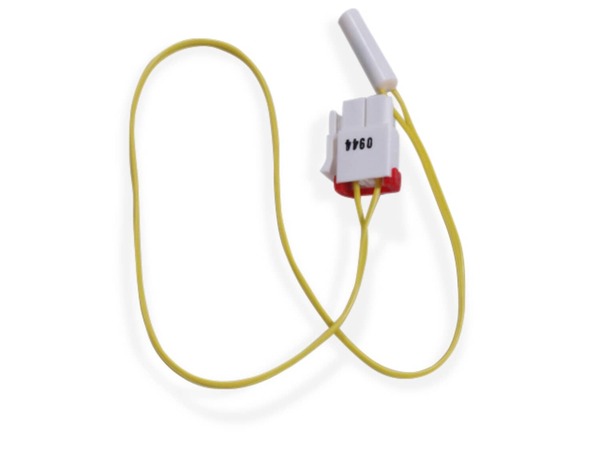 4138683-1-M-Samsung-DA32-10105T-Temperature Sensor