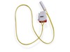 Temperature Sensor – Part Number: DA32-10105T