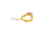 4138683-2-S-Samsung-DA32-10105T-Temperature Sensor