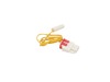 4138683-3-S-Samsung-DA32-10105T-Temperature Sensor