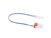 4138684-2-S-Samsung-DA32-10105U-Sensor Assembly