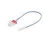 4138684-3-S-Samsung-DA32-10105U-Sensor Assembly