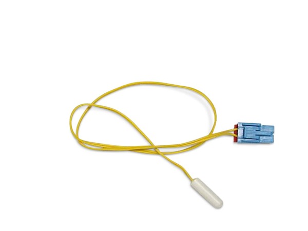 4138686-1-M-Samsung-DA32-10105X-Temperature Sensor;PX-41C,QUEEN