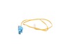 4138686-2-S-Samsung-DA32-10105X-Temperature Sensor;PX-41C,QUEEN