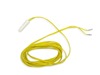Temperature Sensor – Part Number: DA32-10109B