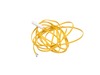 4138689-3-S-Samsung-DA32-10109B-Temperature Sensor