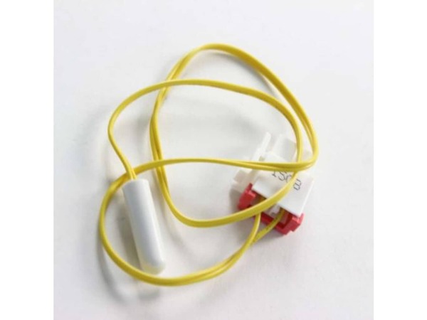 4138691-1-M-Samsung-DA32-10109H-Temperature Sensor