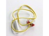 Temperature Sensor – Part Number: DA32-10109H