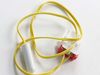 4138691-2-S-Samsung-DA32-10109H-Temperature Sensor