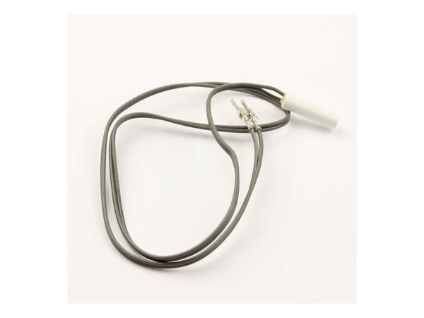 4138692-1-M-Samsung-DA32-10109J-SENSOR TEMP;502AT,T3-PJT