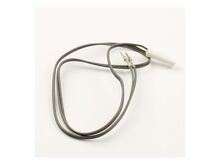 SENSOR TEMP;502AT,T3-PJT – Part Number: DA32-10109J