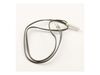 SENSOR TEMP;502AT,T3-PJT – Part Number: DA32-10109J