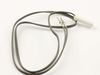 4138692-2-S-Samsung-DA32-10109J-SENSOR TEMP;502AT,T3-PJT