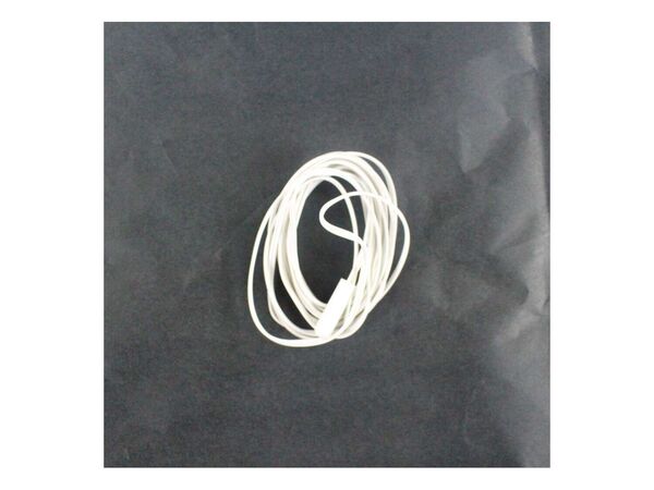 4138700-1-M-Samsung-DA32-10109V-Temperature Sensor